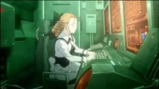 フェブラリー