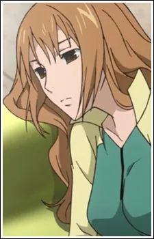 平戸葉子
