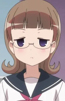 船久保浩子