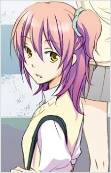 広瀬 葵