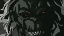 夜叉猿