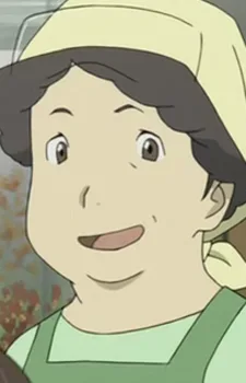 アイコ
