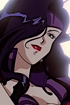 フォルテ