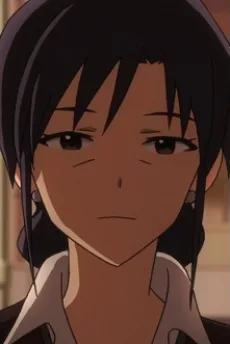 如月千種