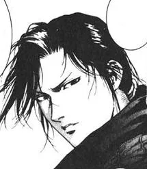 白川竜也