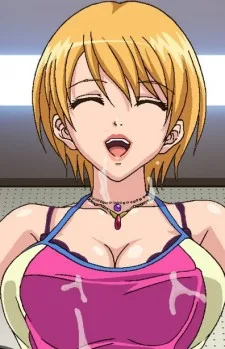 ひかる
