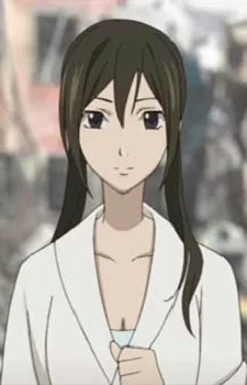 伊沢紗代