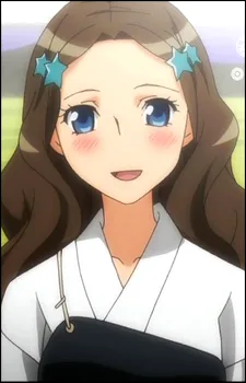 宮前 みき