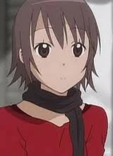 飛田志麻子