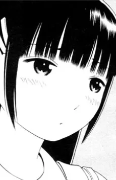 小夜子