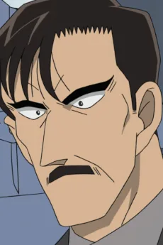 小田切敏郎