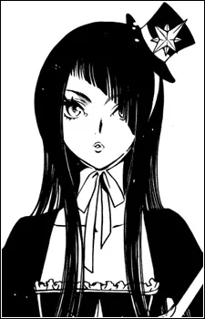 細川ガラシャ