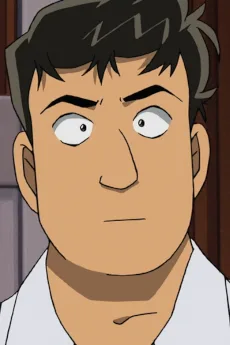 岬直也