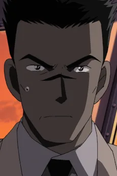 伊沢洋介