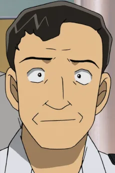 水久保仁