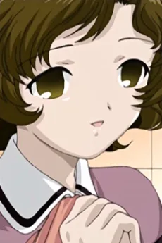 ゆみ