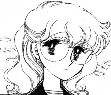 松永弥生