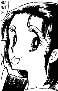 青木陶子
