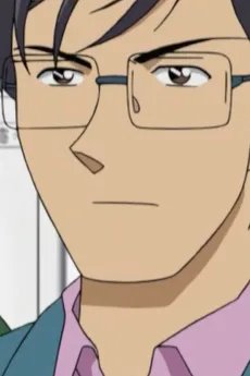 東田直也