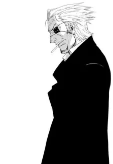 レイモンド 熊野