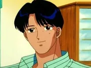 小石川仁