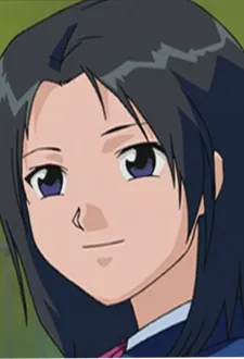 松田忍