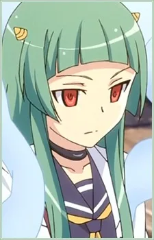 リューネ