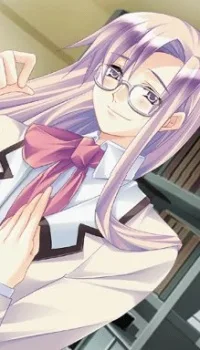 時田楓