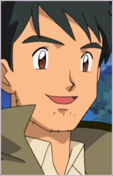 ペニシリーナ