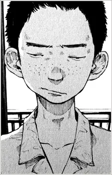 鹿島翔太