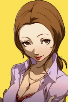 柏木典子