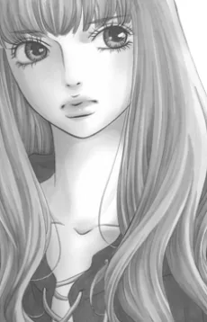 菊川詩織