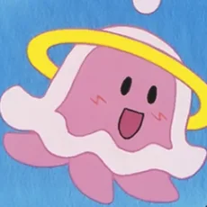 くらちゃん