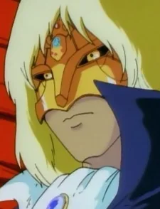 モーロック