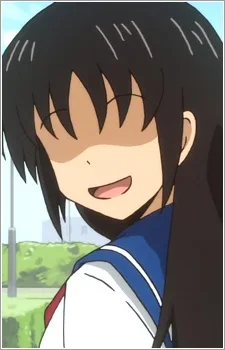 ミノ