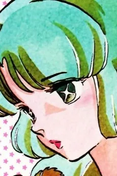 水乃小路飛鳥