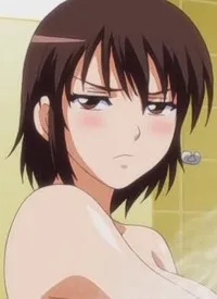 みゆき