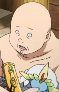 L・ナンド