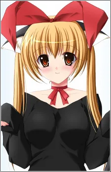 クリ