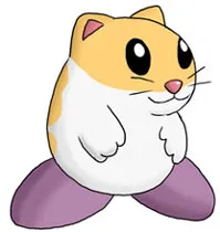リック