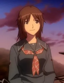 蒔原 美佳
