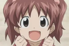 りさ