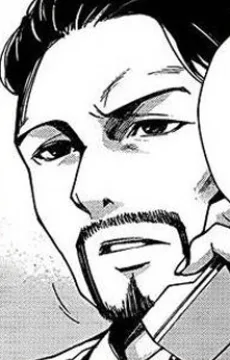 榊原陽介