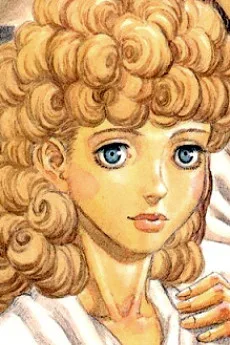 ニーナ