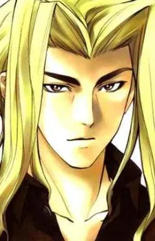 柊賢二郎