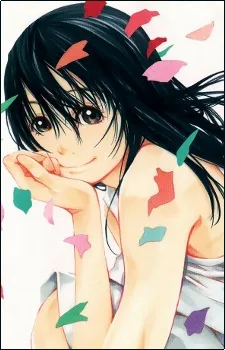 月咲ゆう