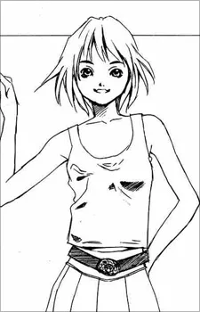 月咲つかさ