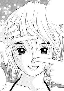 崎谷まなみ
