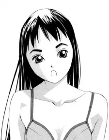 園辺あおい