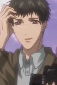 武田俊介